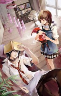 无敌仕途