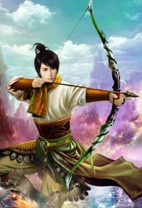 总裁娇妻携宝归来