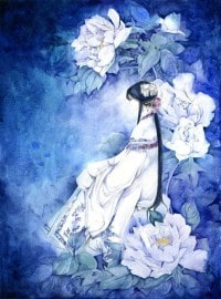 唐先生又把老婆惯坏了