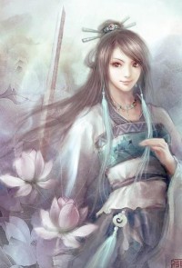 诱欢(父子3P,高H)