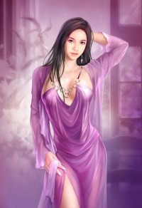 这个世界.......和谐了