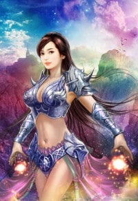 妻子的外遇（新）