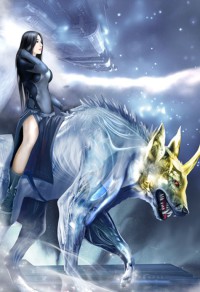 [周九良]真粉是金主大人