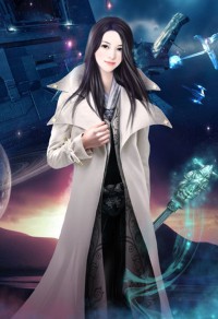 我是美母騎士（美母騎士爆改無綠版）